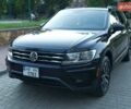 Фольксваген Тигуан, объемом двигателя 1.98 л и пробегом 20 тыс. км за 30900 $, фото 5 на Automoto.ua