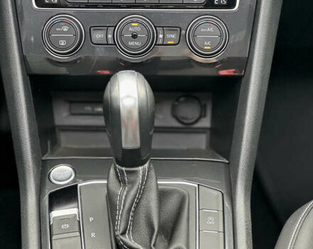 Фольксваген Тигуан, объемом двигателя 0 л и пробегом 166 тыс. км за 18700 $, фото 36 на Automoto.ua