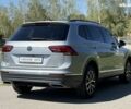 Фольксваген Тігуан, об'ємом двигуна 2 л та пробігом 54 тис. км за 22500 $, фото 4 на Automoto.ua