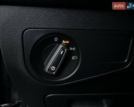 Фольксваген Тигуан, объемом двигателя 1.98 л и пробегом 80 тыс. км за 25500 $, фото 28 на Automoto.ua