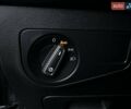 Фольксваген Тигуан, объемом двигателя 1.98 л и пробегом 80 тыс. км за 25500 $, фото 28 на Automoto.ua