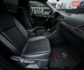 Фольксваген Тигуан, объемом двигателя 1.98 л и пробегом 80 тыс. км за 25500 $, фото 18 на Automoto.ua