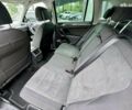 Фольксваген Тигуан, объемом двигателя 2 л и пробегом 50 тыс. км за 32700 $, фото 20 на Automoto.ua