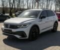 Фольксваген Тигуан, объемом двигателя 2 л и пробегом 193 тыс. км за 33990 $, фото 26 на Automoto.ua