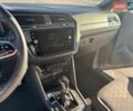 Фольксваген Тігуан, об'ємом двигуна 2 л та пробігом 52 тис. км за 33999 $, фото 5 на Automoto.ua