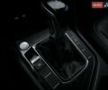 Фольксваген Тигуан, объемом двигателя 1.98 л и пробегом 80 тыс. км за 25500 $, фото 25 на Automoto.ua