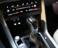 Фольксваген Тигуан, объемом двигателя 2 л и пробегом 9 тыс. км за 23700 $, фото 20 на Automoto.ua