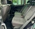 Фольксваген Тигуан, объемом двигателя 2 л и пробегом 50 тыс. км за 32700 $, фото 19 на Automoto.ua