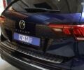 Фольксваген Тигуан, объемом двигателя 2 л и пробегом 9 тыс. км за 23700 $, фото 8 на Automoto.ua