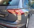 Фольксваген Тігуан, об'ємом двигуна 2 л та пробігом 180 тис. км за 34000 $, фото 17 на Automoto.ua