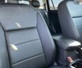 Фольксваген Тигуан, объемом двигателя 2 л и пробегом 103 тыс. км за 23200 $, фото 25 на Automoto.ua