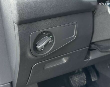 Фольксваген Тігуан, об'ємом двигуна 2 л та пробігом 55 тис. км за 21800 $, фото 14 на Automoto.ua