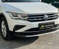 Фольксваген Тигуан, объемом двигателя 2 л и пробегом 80 тыс. км за 35500 $, фото 3 на Automoto.ua