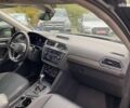 Фольксваген Тігуан, об'ємом двигуна 2 л та пробігом 63 тис. км за 24900 $, фото 9 на Automoto.ua