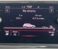 Фольксваген Тігуан, об'ємом двигуна 2 л та пробігом 70 тис. км за 37950 $, фото 28 на Automoto.ua