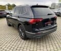 Фольксваген Тігуан, об'ємом двигуна 2 л та пробігом 63 тис. км за 24900 $, фото 4 на Automoto.ua