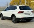 Фольксваген Тігуан, об'ємом двигуна 2 л та пробігом 55 тис. км за 21800 $, фото 27 на Automoto.ua