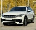 Фольксваген Тігуан, об'ємом двигуна 2 л та пробігом 55 тис. км за 21800 $, фото 1 на Automoto.ua
