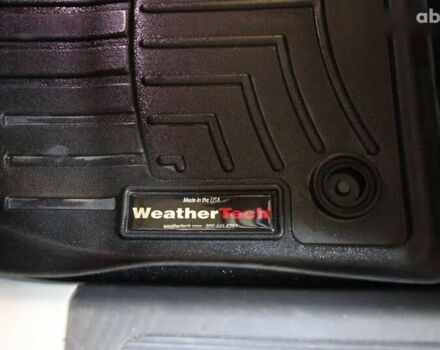 Фольксваген Тигуан, объемом двигателя 2 л и пробегом 9 тыс. км за 23700 $, фото 26 на Automoto.ua