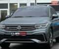 Фольксваген Тигуан, объемом двигателя 1.98 л и пробегом 80 тыс. км за 25500 $, фото 2 на Automoto.ua