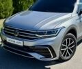 Фольксваген Тігуан, об'ємом двигуна 2 л та пробігом 54 тис. км за 22500 $, фото 11 на Automoto.ua