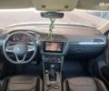 Фольксваген Тігуан, об'ємом двигуна 2 л та пробігом 180 тис. км за 34000 $, фото 28 на Automoto.ua