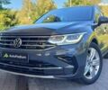 Фольксваген Тігуан, об'ємом двигуна 2 л та пробігом 180 тис. км за 34000 $, фото 3 на Automoto.ua