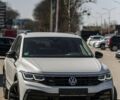 Фольксваген Тигуан, объемом двигателя 2 л и пробегом 193 тыс. км за 33990 $, фото 4 на Automoto.ua