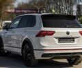 Фольксваген Тигуан, объемом двигателя 2 л и пробегом 193 тыс. км за 33990 $, фото 8 на Automoto.ua