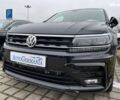 Фольксваген Тигуан, объемом двигателя 2 л и пробегом 10 тыс. км за 44776 $, фото 1 на Automoto.ua