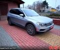 Фольксваген Тигуан, объемом двигателя 2 л и пробегом 89 тыс. км за 24000 $, фото 10 на Automoto.ua