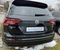 Фольксваген Тигуан, объемом двигателя 2 л и пробегом 10 тыс. км за 44776 $, фото 3 на Automoto.ua