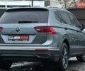 Фольксваген Тигуан, объемом двигателя 1.98 л и пробегом 80 тыс. км за 25500 $, фото 10 на Automoto.ua