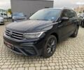 Фольксваген Тігуан, об'ємом двигуна 2 л та пробігом 63 тис. км за 24900 $, фото 2 на Automoto.ua