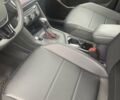 Фольксваген Тигуан, объемом двигателя 1.98 л и пробегом 20 тыс. км за 30900 $, фото 2 на Automoto.ua