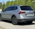 Фольксваген Тігуан, об'ємом двигуна 2 л та пробігом 54 тис. км за 22500 $, фото 8 на Automoto.ua