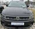 Фольксваген Тигуан, объемом двигателя 2 л и пробегом 10 тыс. км за 44776 $, фото 10 на Automoto.ua
