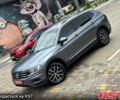Фольксваген Тигуан, объемом двигателя 2 л и пробегом 115 тыс. км за 19999 $, фото 1 на Automoto.ua