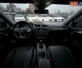 Фольксваген Тигуан, объемом двигателя 1.98 л и пробегом 80 тыс. км за 25500 $, фото 22 на Automoto.ua