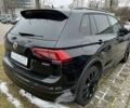 Фольксваген Тигуан, объемом двигателя 2 л и пробегом 10 тыс. км за 44776 $, фото 11 на Automoto.ua