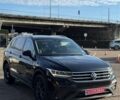 Фольксваген Тигуан, объемом двигателя 2 л и пробегом 68 тыс. км за 23800 $, фото 1 на Automoto.ua