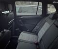 Фольксваген Тигуан, объемом двигателя 2 л и пробегом 10 тыс. км за 44776 $, фото 31 на Automoto.ua