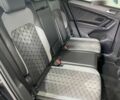 Фольксваген Тигуан, объемом двигателя 2 л и пробегом 70 тыс. км за 38950 $, фото 23 на Automoto.ua