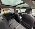 Фольксваген Тигуан, объемом двигателя 2 л и пробегом 229 тыс. км за 12700 $, фото 11 на Automoto.ua