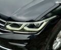 Фольксваген Тигуан, объемом двигателя 2 л и пробегом 50 тыс. км за 32700 $, фото 10 на Automoto.ua