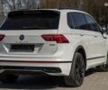 Фольксваген Тигуан, объемом двигателя 2 л и пробегом 193 тыс. км за 33990 $, фото 17 на Automoto.ua