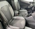 Фольксваген Тігуан, об'ємом двигуна 2 л та пробігом 70 тис. км за 37950 $, фото 8 на Automoto.ua
