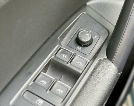 Фольксваген Тигуан, объемом двигателя 0 л и пробегом 166 тыс. км за 18700 $, фото 38 на Automoto.ua