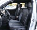 Фольксваген Тигуан, объемом двигателя 2 л и пробегом 145 тыс. км за 36900 $, фото 8 на Automoto.ua