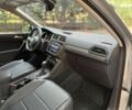 Фольксваген Тігуан, об'ємом двигуна 2 л та пробігом 54 тис. км за 22500 $, фото 27 на Automoto.ua